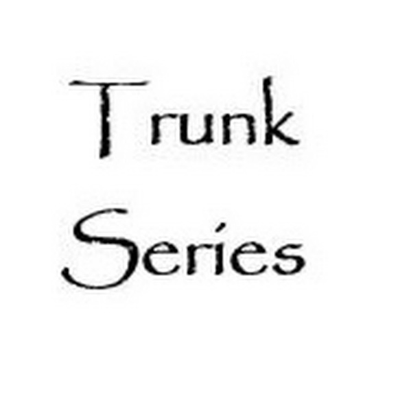 trunkseries